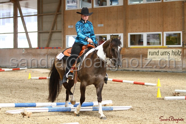27-APHA OT_171.jpg